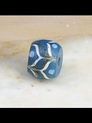 Venetian trade bead