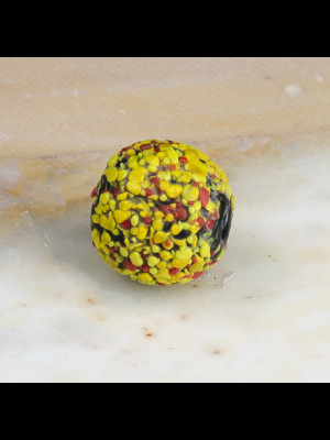 Venetian trade bead