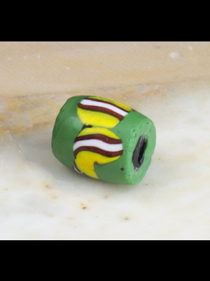 Venetian trade bead