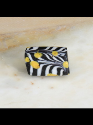 Venetian trade bead