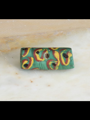 Venetian trade bead