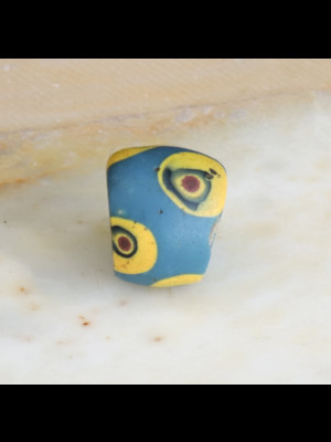 Venetian trade bead