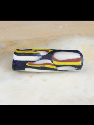 Venetian trade bead