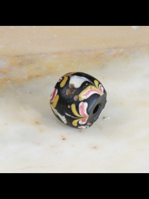 Venetian trade bead