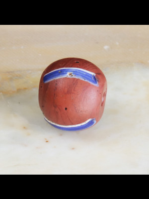 Venetian trade bead