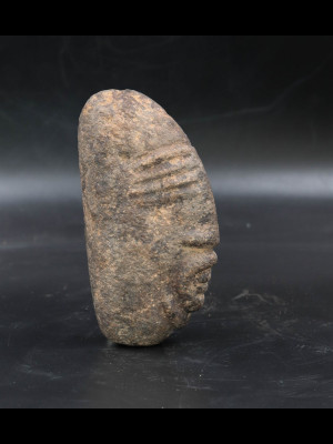 Dogon stone (Mali)
