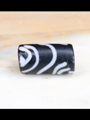 Venetian trade bead