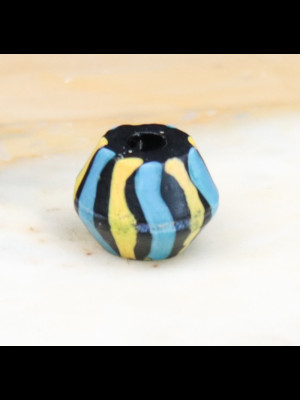 Venetian trade bead