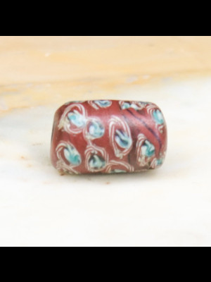Venetian trade bead