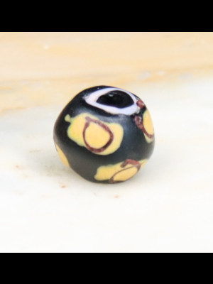 Venetian trade bead