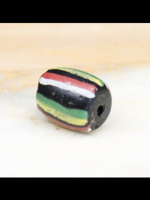 Venetian trade bead