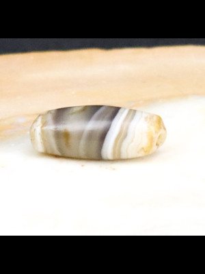 Oldagate bead