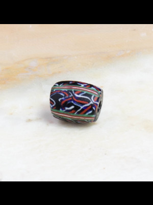 Venetian trade bead