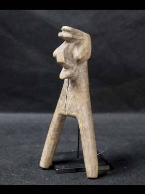 Slingshot (Burkina Faso)