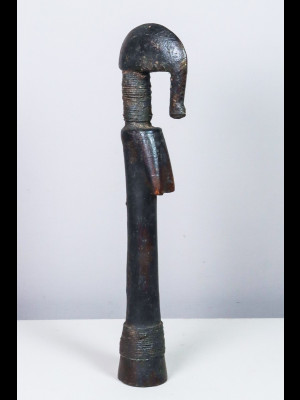Mossi fertility doll (biiga)