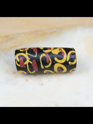 Venetian trade bead