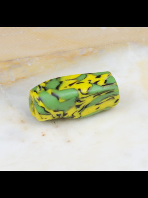 Venetian trade bead