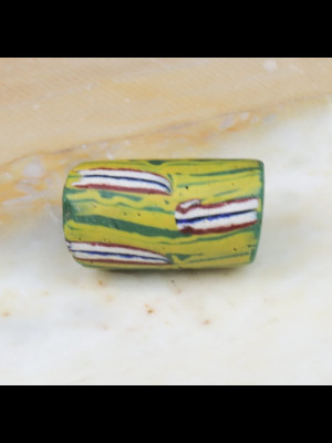 Venetian trade bead