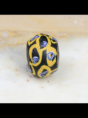 Venetian trade bead