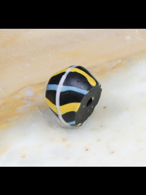 Venetian trade bead 