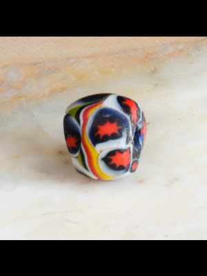 Venetian trade bead