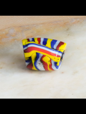 Venetian trade bead