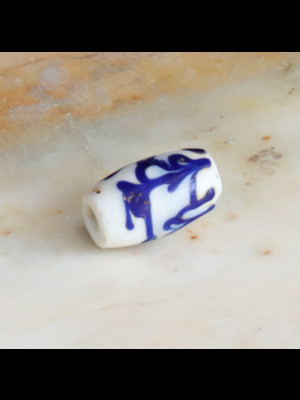 Venetian trade bead