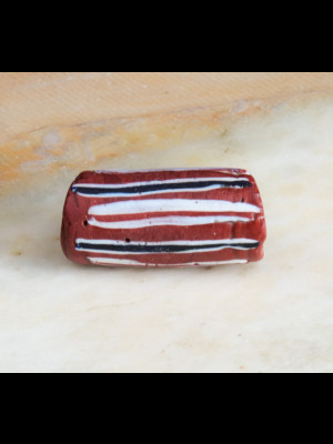 Venetian trade bead