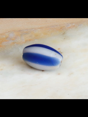Venetian trade bead