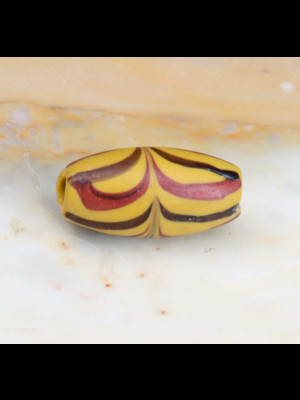 Venetian trade bead