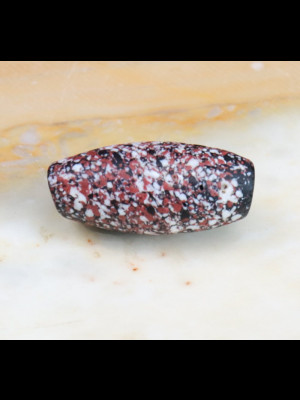 Venetian trade bead