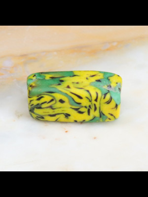 Venetian trade bead