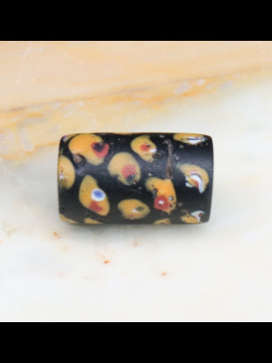 Venetian trade bead