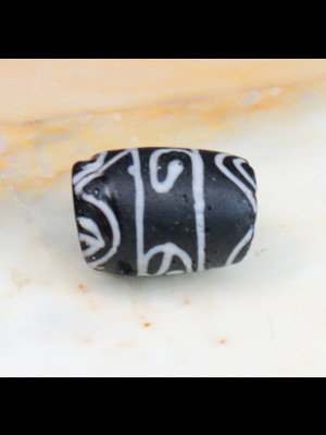 Venetian trade bead