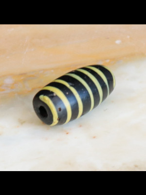 Venetian trade bead