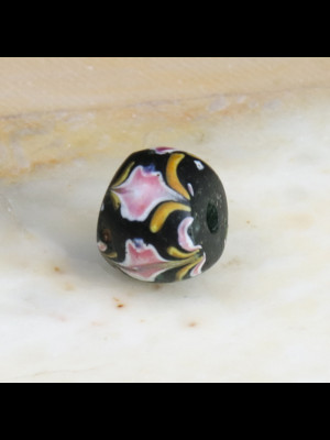 Venetian trade bead