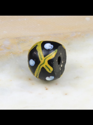 Venetian trade bead