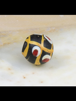 Venetian trade bead 