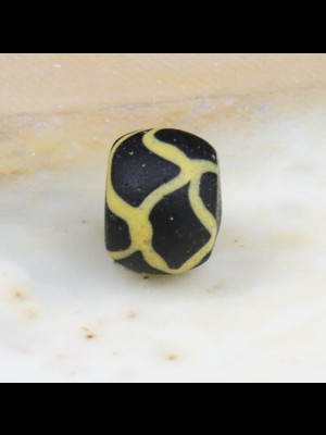 Venetian trade bead